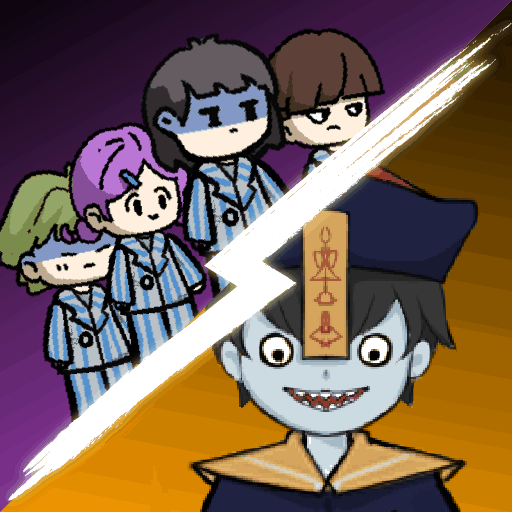 防御塔大作战手机游戏 Logo
